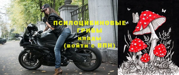 трава Михайловка