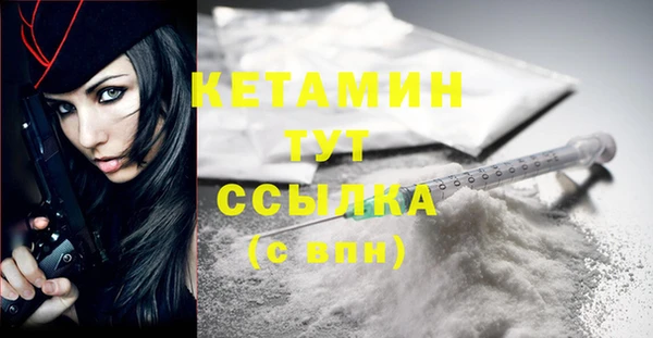 трава Наволоки